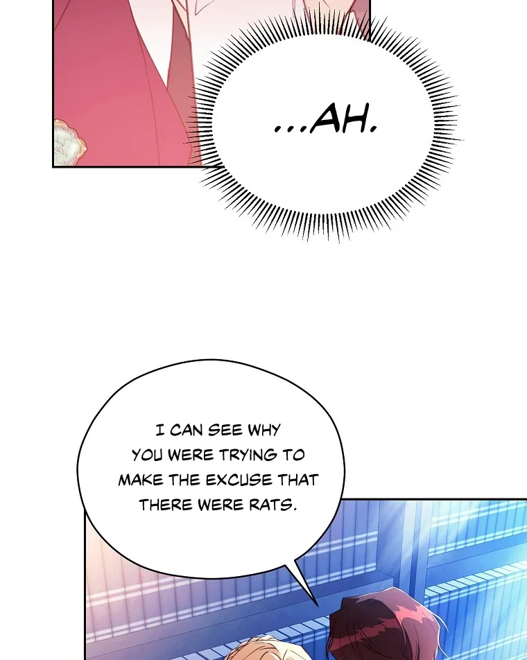 The Immoral Duke Needs to be Homeschooled Chapter 5 – Page 68