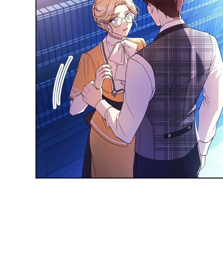 The Immoral Duke Needs to be Homeschooled Chapter 5 – Page 69