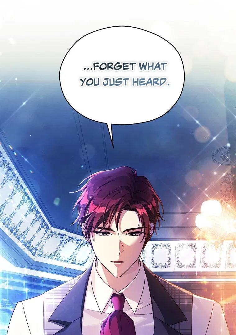 The Immoral Duke Needs to be Homeschooled Chapter 5 – Page 70