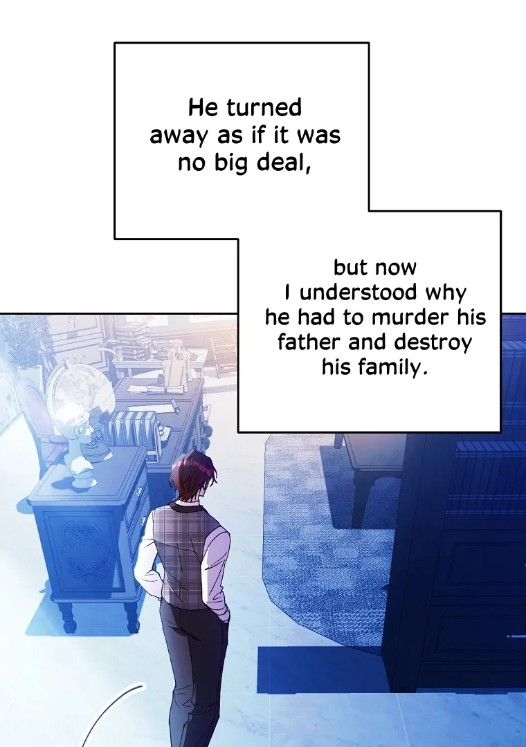 The Immoral Duke Needs to be Homeschooled Chapter 5 – Page 73
