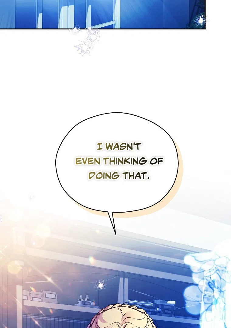 The Immoral Duke Needs to be Homeschooled Chapter 5 – Page 78
