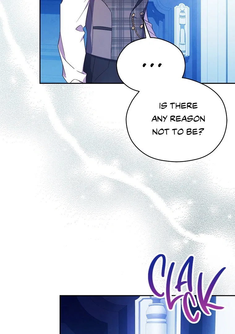 The Immoral Duke Needs to be Homeschooled Chapter 5 – Page 81