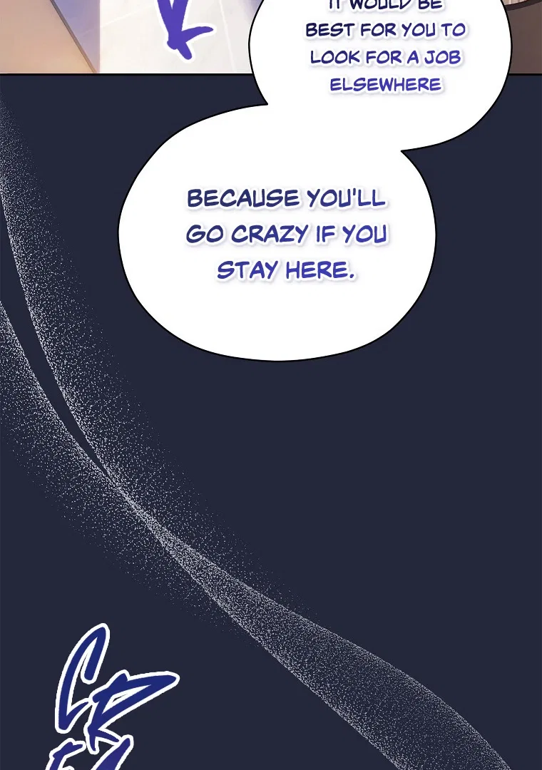 The Immoral Duke Needs to be Homeschooled Chapter 5 – Page 84