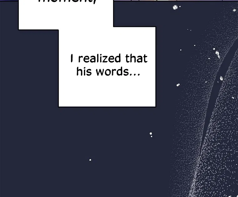 The Immoral Duke Needs to be Homeschooled Chapter 5 – Page 86