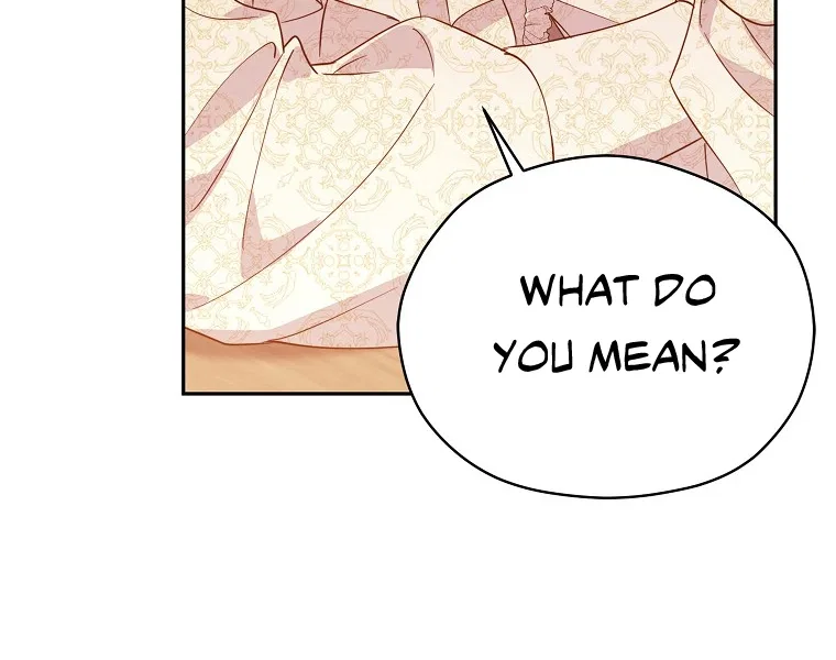 The Immoral Duke Needs to be Homeschooled Chapter 5 – Page 93