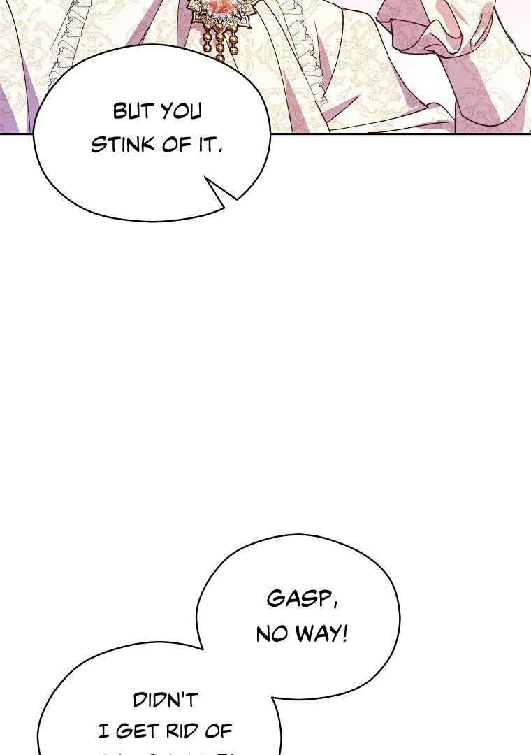 The Immoral Duke Needs to be Homeschooled Chapter 5 – Page 95