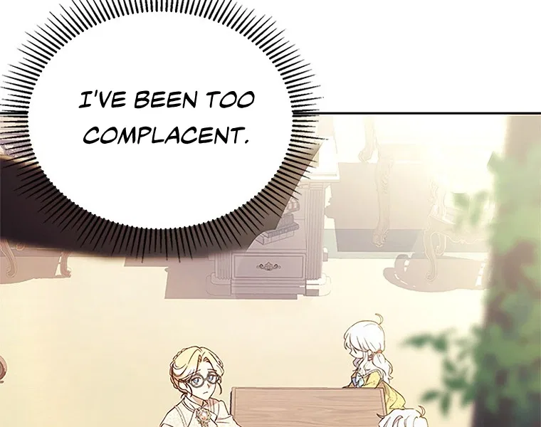 The Immoral Duke Needs to be Homeschooled Chapter 5 – Page 99