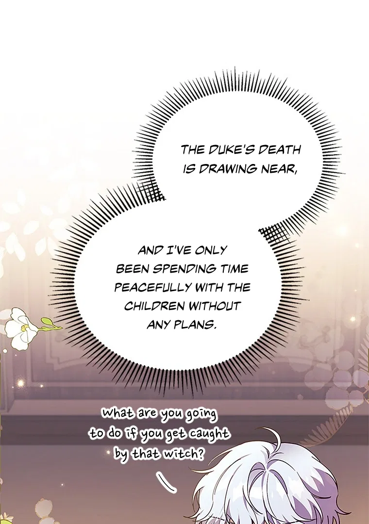 The Immoral Duke Needs to be Homeschooled Chapter 5 – Page 101