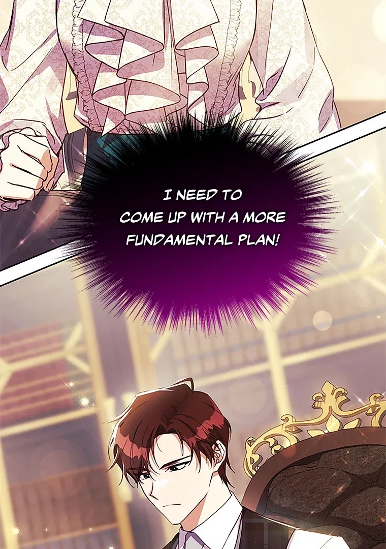 The Immoral Duke Needs to be Homeschooled Chapter 5 – Page 104