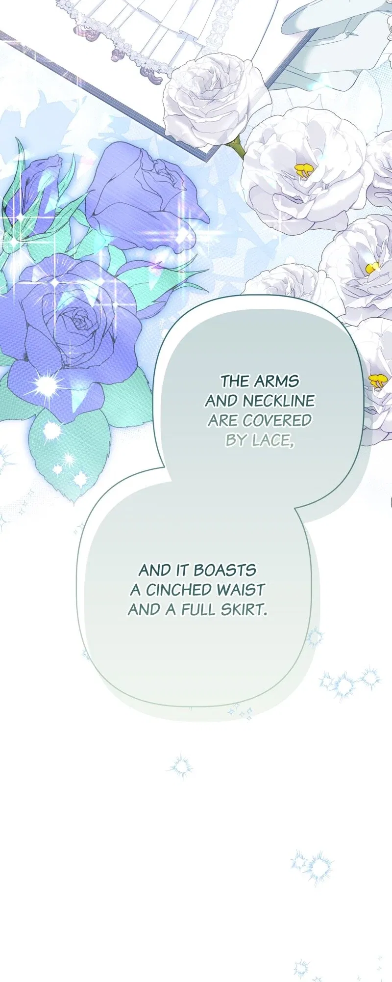 Becoming A Family With The Duke and His Dear Son Chapter 31 – Page 2