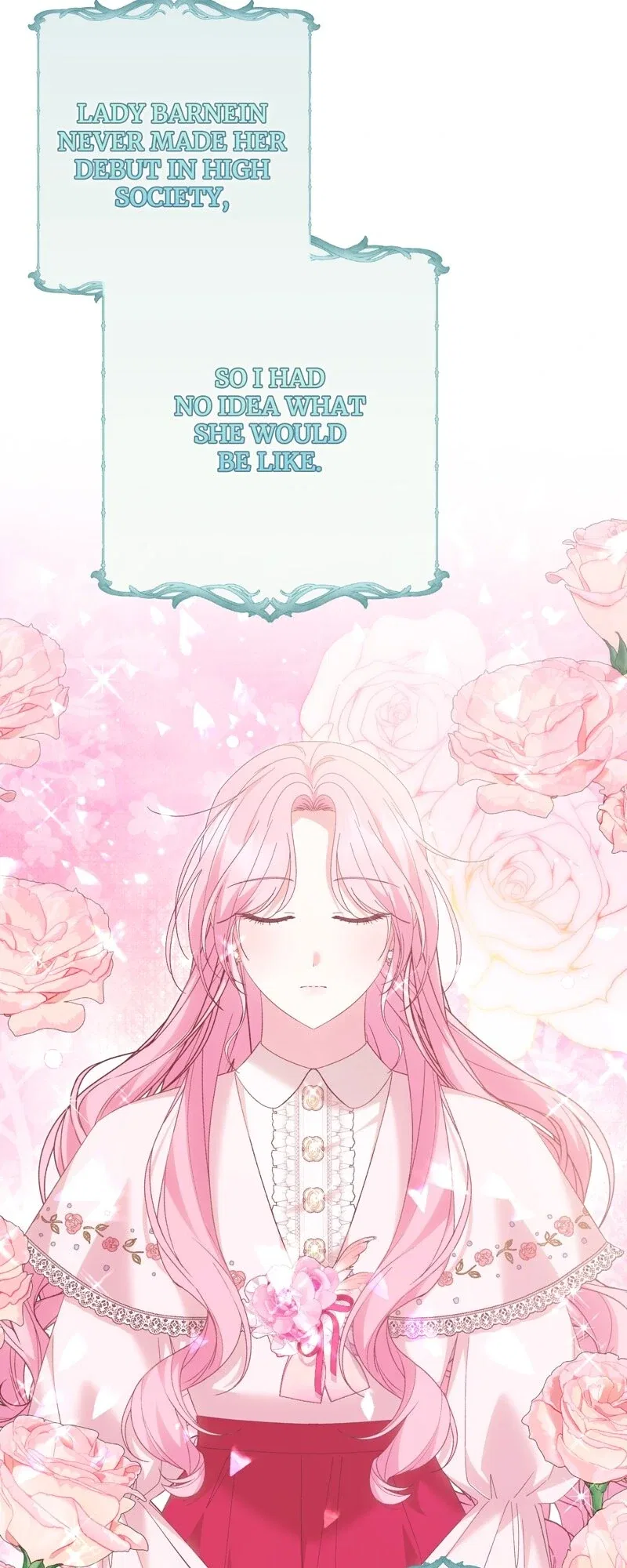 Becoming A Family With The Duke and His Dear Son Chapter 31 – Page 6