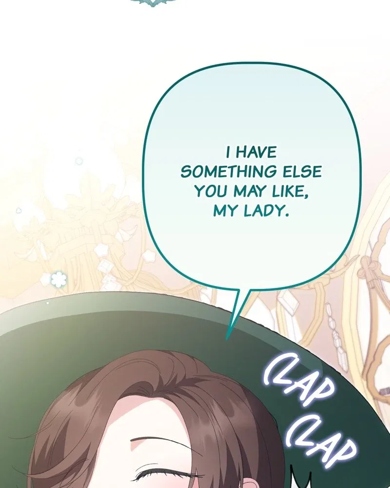 Becoming A Family With The Duke and His Dear Son Chapter 31 – Page 8