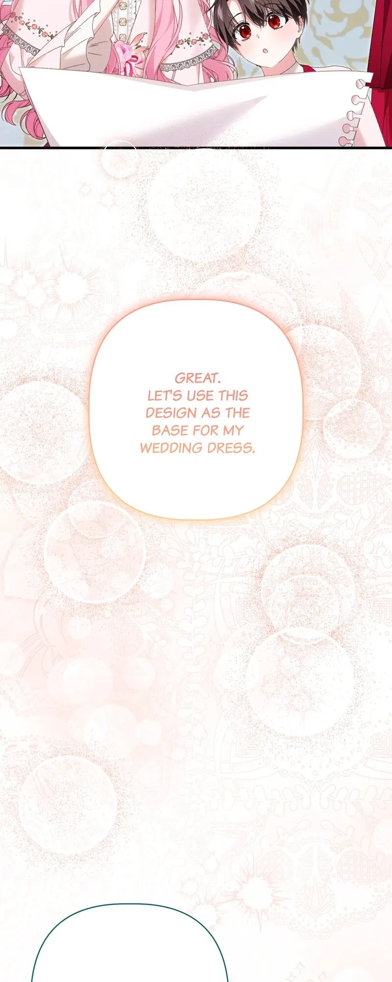 Becoming A Family With The Duke and His Dear Son Chapter 31 – Page 13