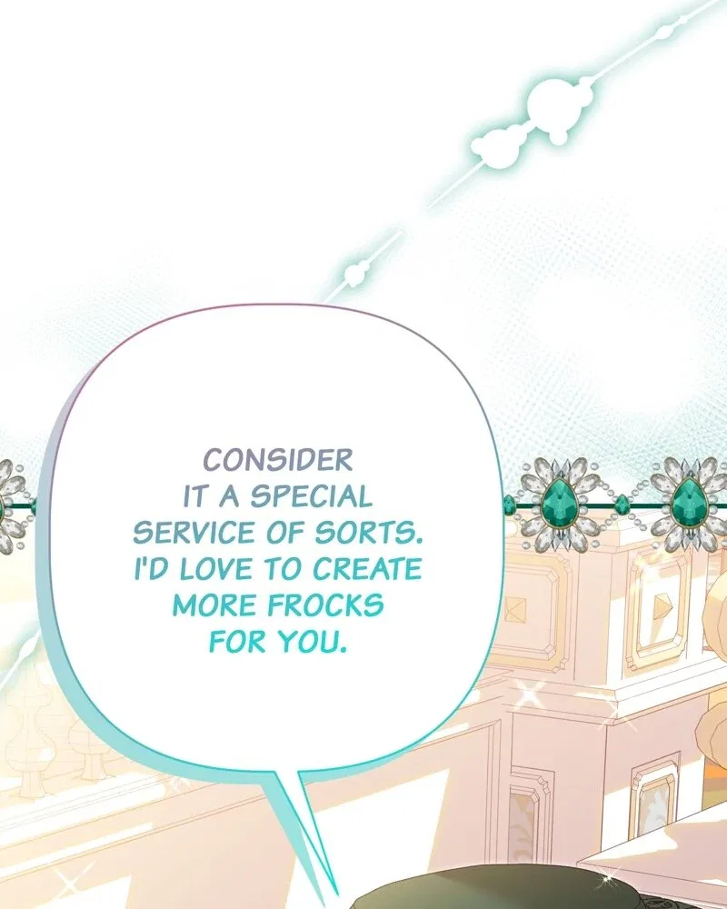 Becoming A Family With The Duke and His Dear Son Chapter 31 – Page 16