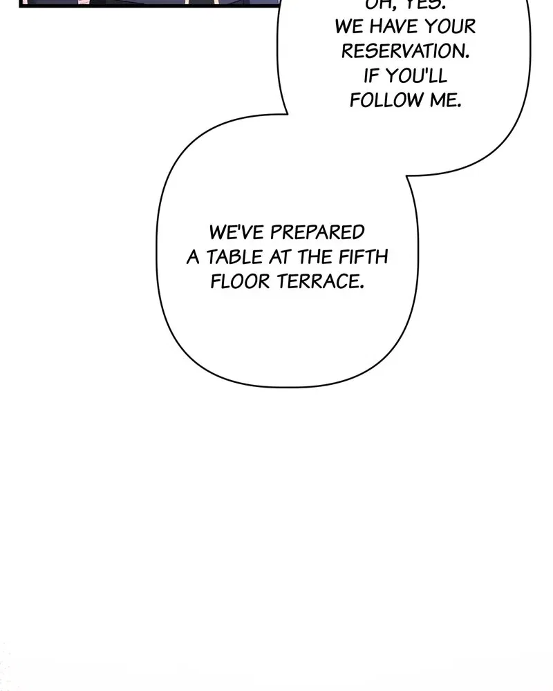 Becoming A Family With The Duke and His Dear Son Chapter 31 – Page 24