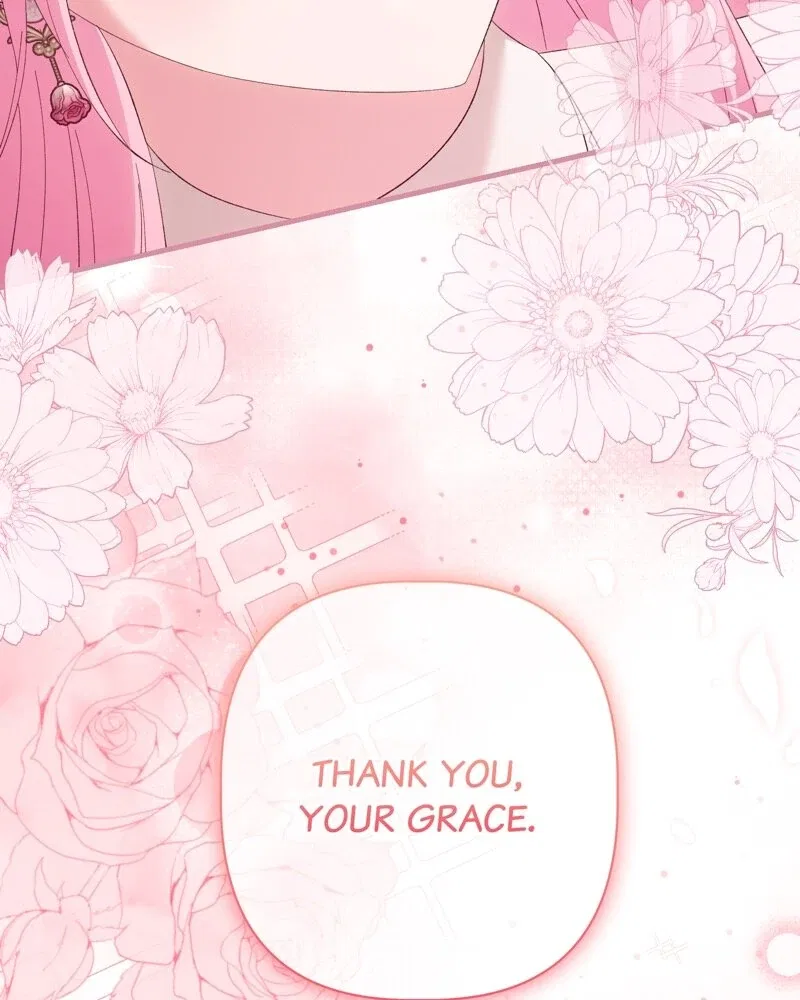 Becoming A Family With The Duke and His Dear Son Chapter 31 – Page 32
