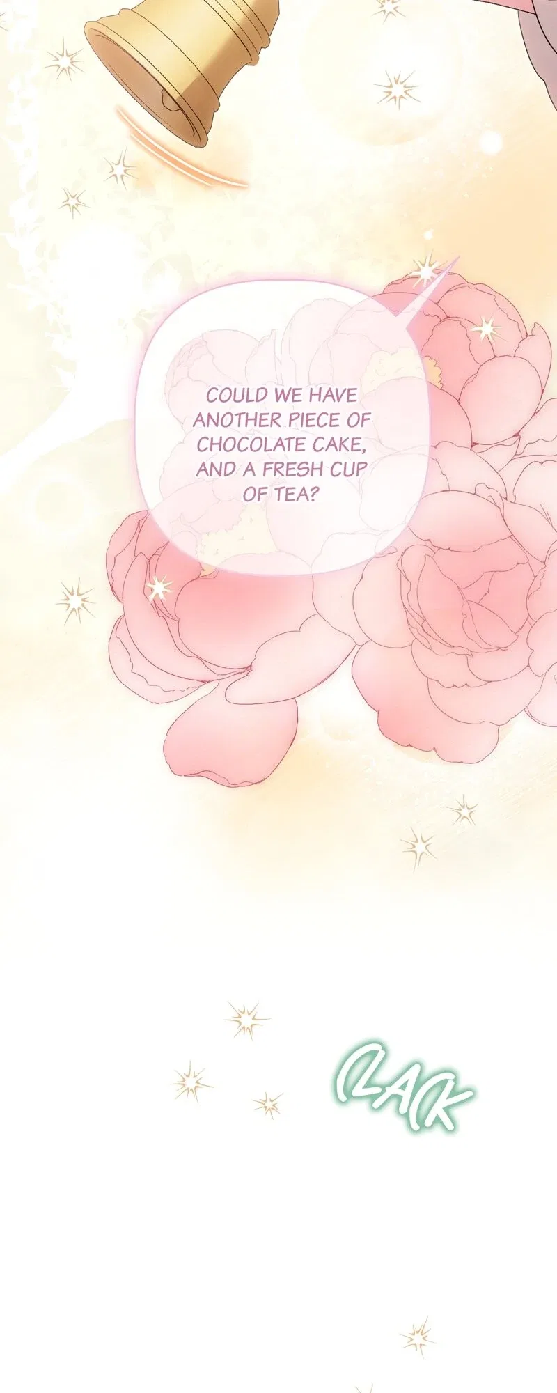 Becoming A Family With The Duke and His Dear Son Chapter 31 – Page 65