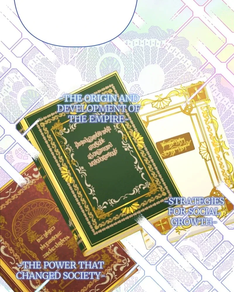 Becoming A Family With The Duke and His Dear Son Chapter 30 – Page 8