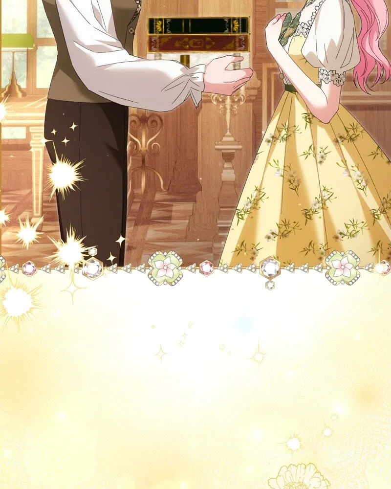 Becoming A Family With The Duke and His Dear Son Chapter 30 – Page 16