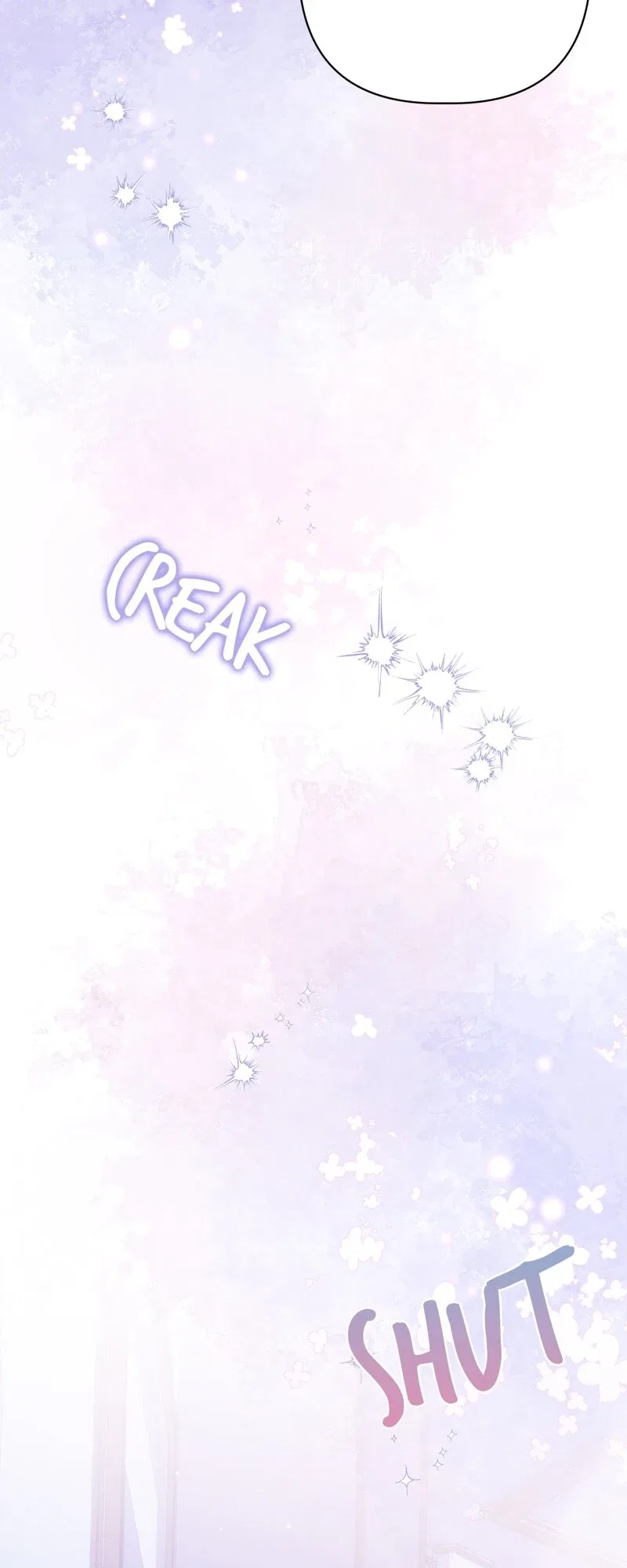 Becoming A Family With The Duke and His Dear Son Chapter 30 – Page 22