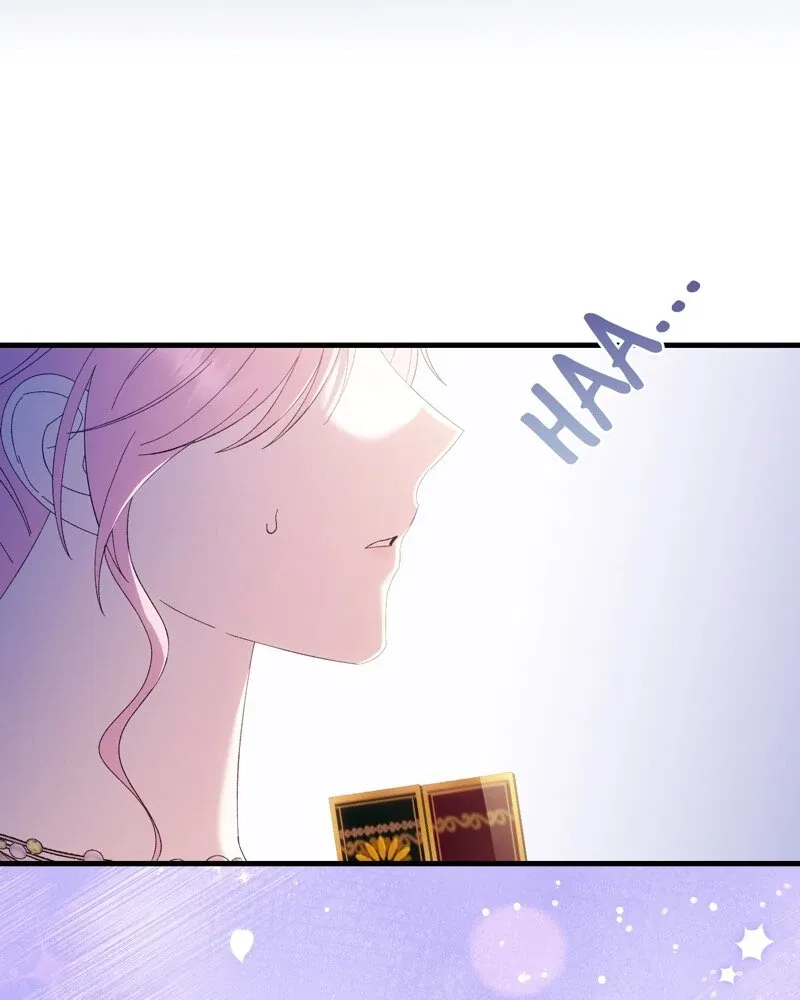 Becoming A Family With The Duke and His Dear Son Chapter 30 – Page 24