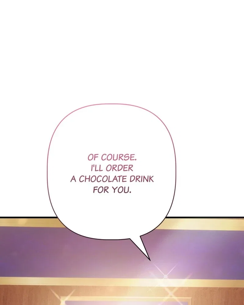Becoming A Family With The Duke and His Dear Son Chapter 30 – Page 56