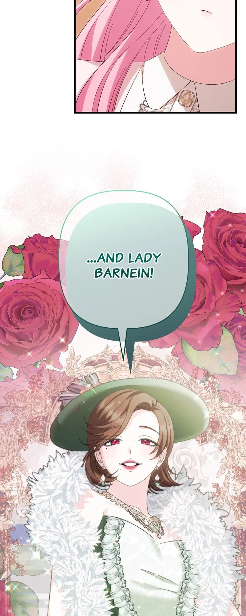 Becoming A Family With The Duke and His Dear Son Chapter 30 – Page 63