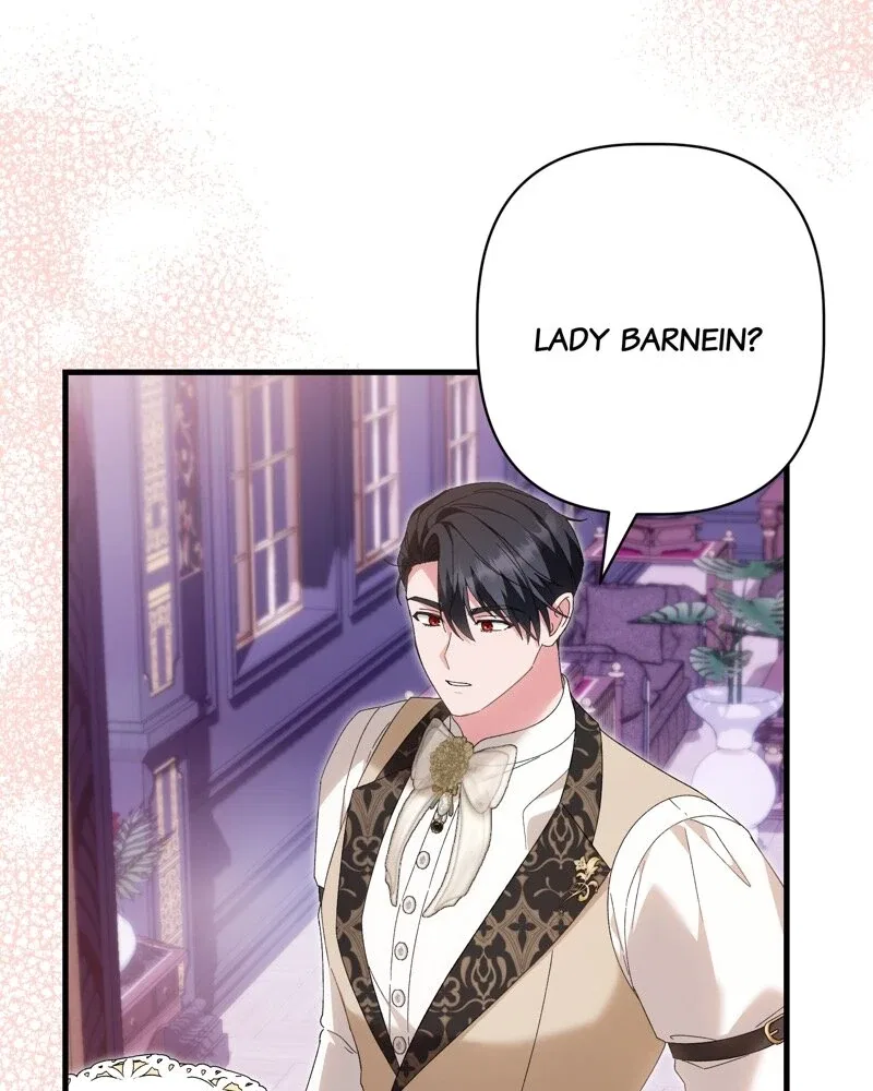 Becoming A Family With The Duke and His Dear Son Chapter 27 – Page 48