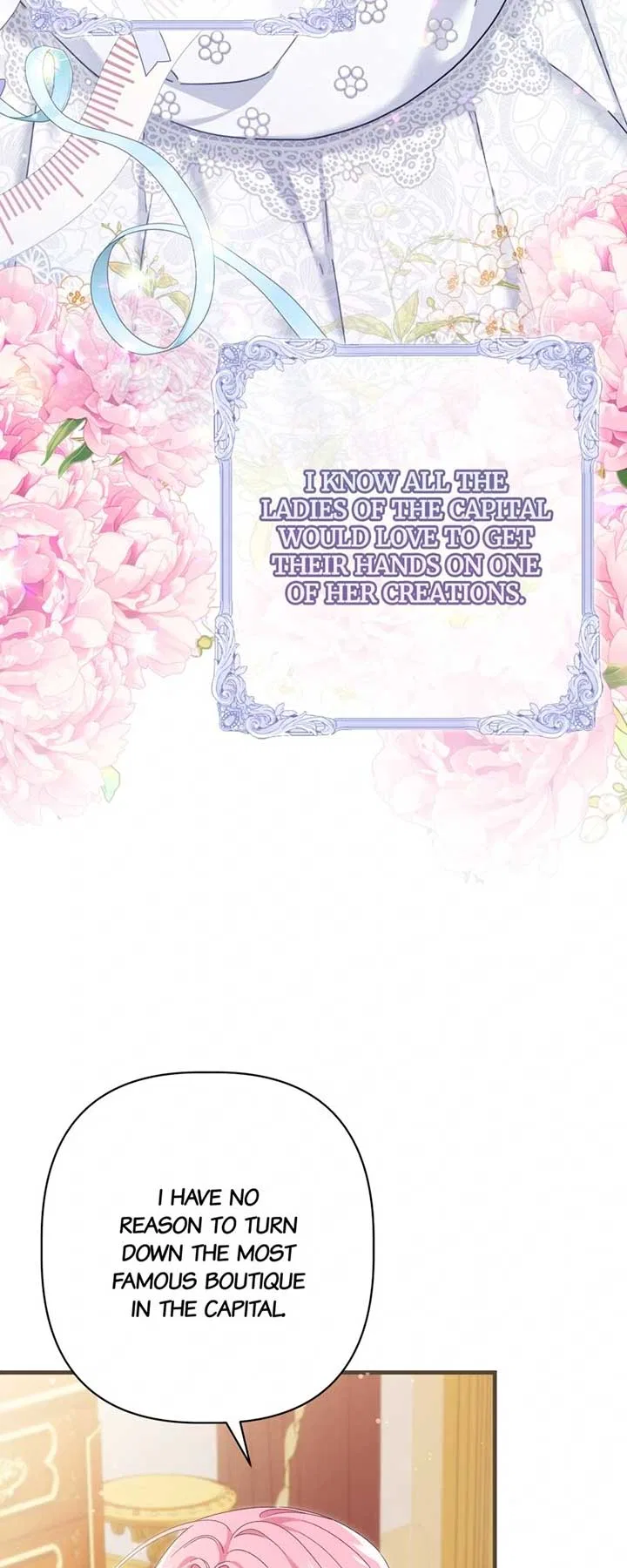 Becoming A Family With The Duke and His Dear Son Chapter 26 – Page 6