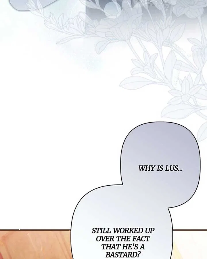 Becoming A Family With The Duke and His Dear Son Chapter 26 – Page 32