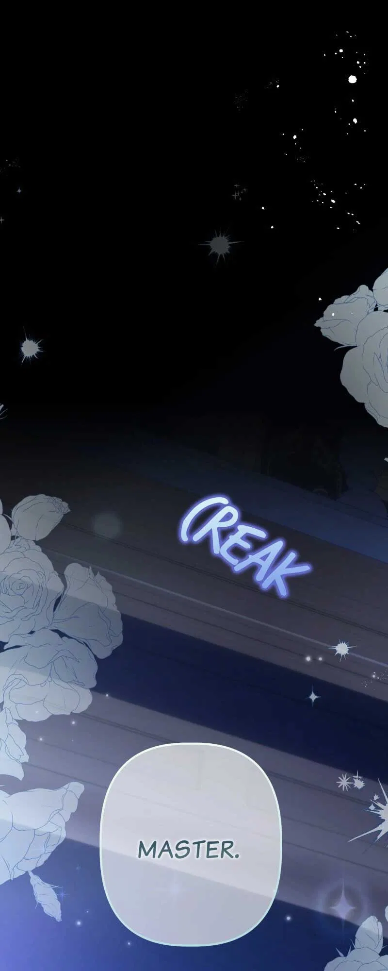 Becoming A Family With The Duke and His Dear Son Chapter 21 – Page 1