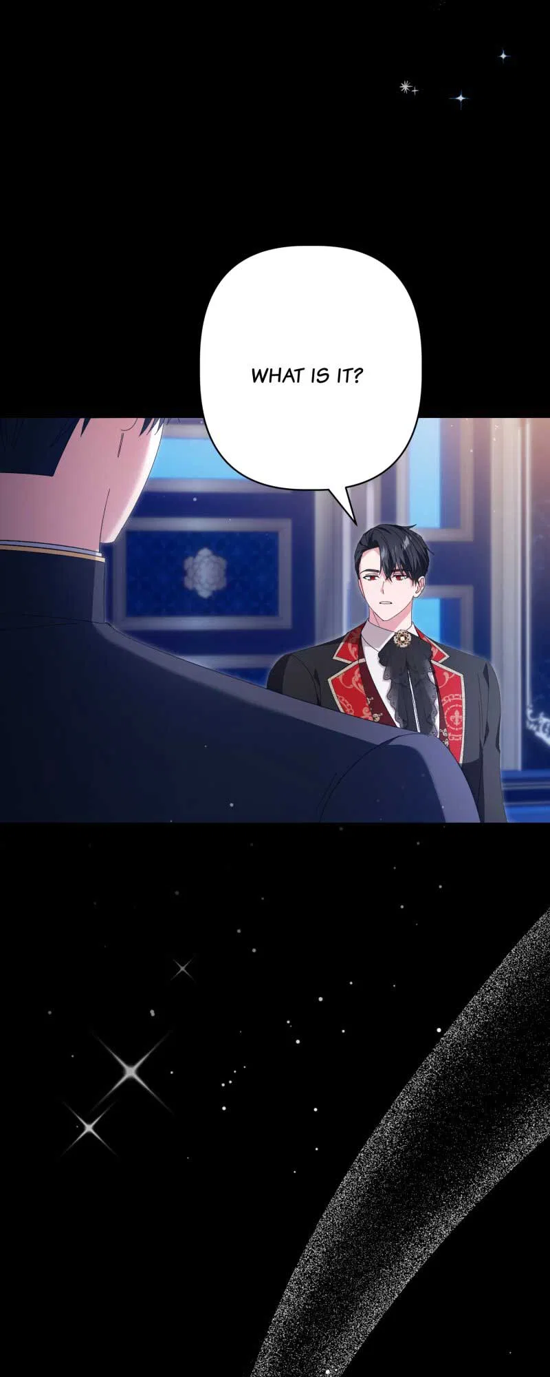 Becoming A Family With The Duke and His Dear Son Chapter 21 – Page 4