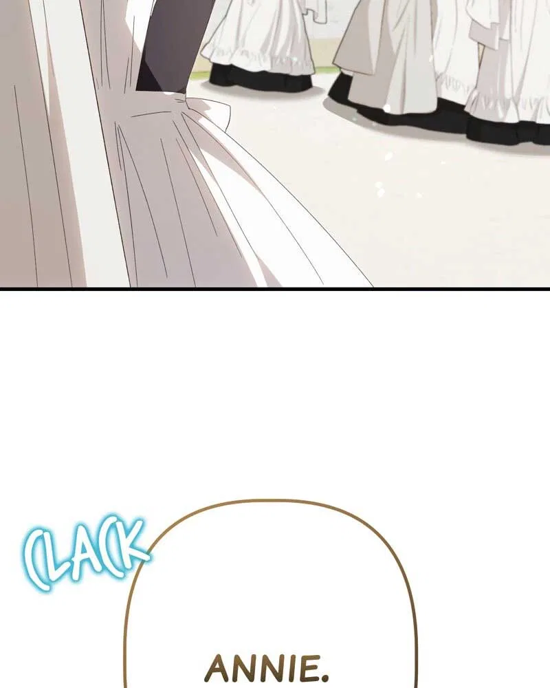 Becoming A Family With The Duke and His Dear Son Chapter 20 – Page 16