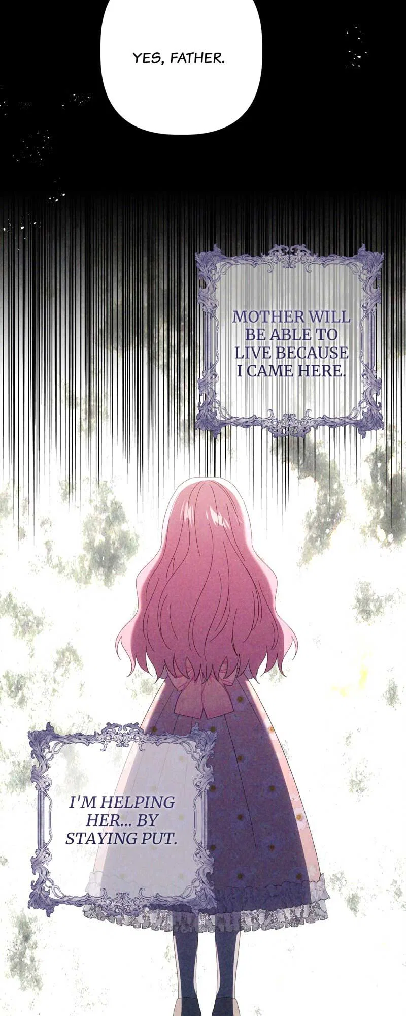 Becoming A Family With The Duke and His Dear Son Chapter 20 – Page 44