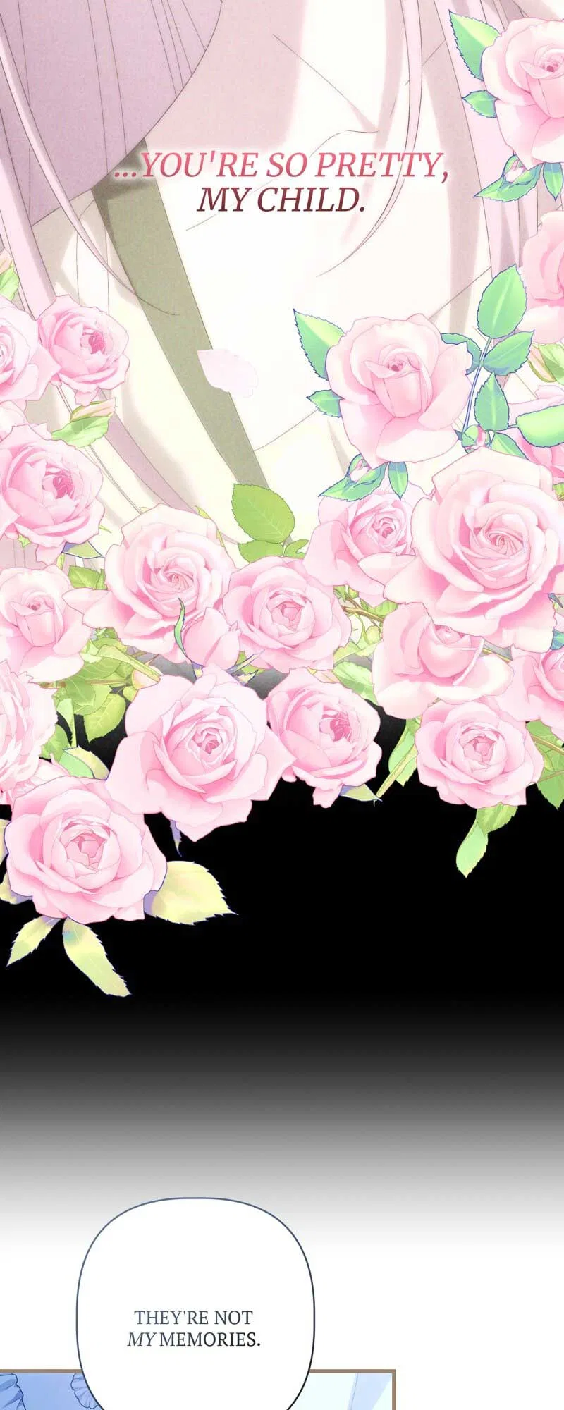 Becoming A Family With The Duke and His Dear Son Chapter 20 – Page 67