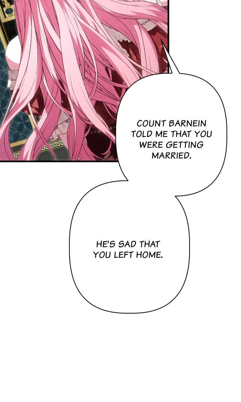 Becoming A Family With The Duke and His Dear Son Chapter 19 – Page 42
