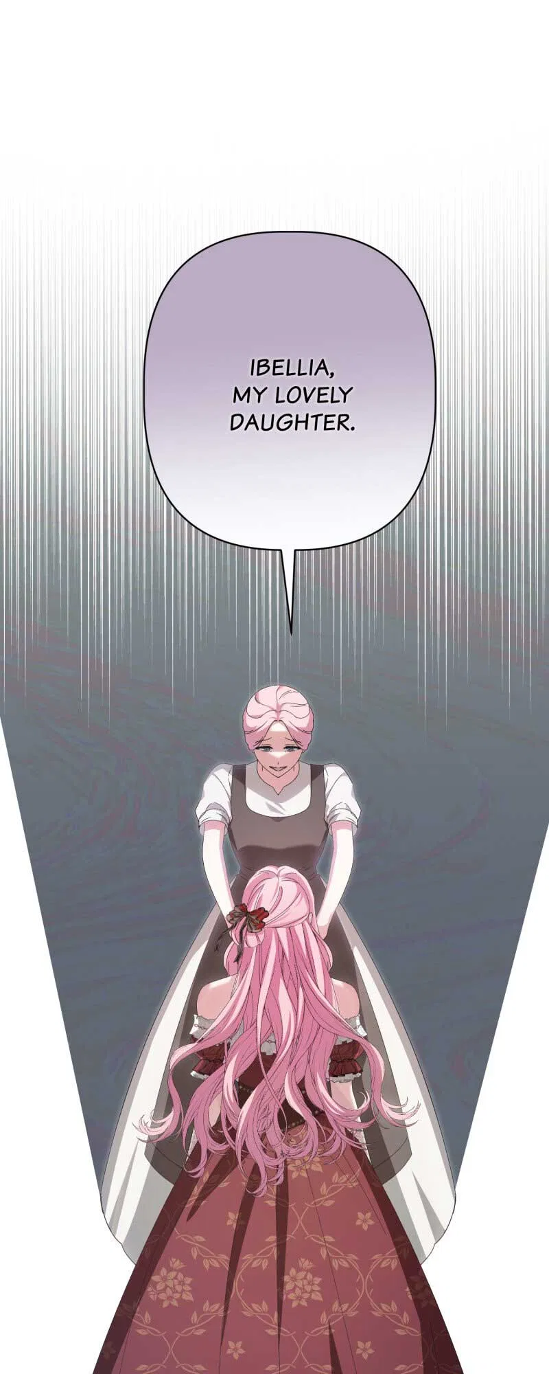 Becoming A Family With The Duke and His Dear Son Chapter 19 – Page 43