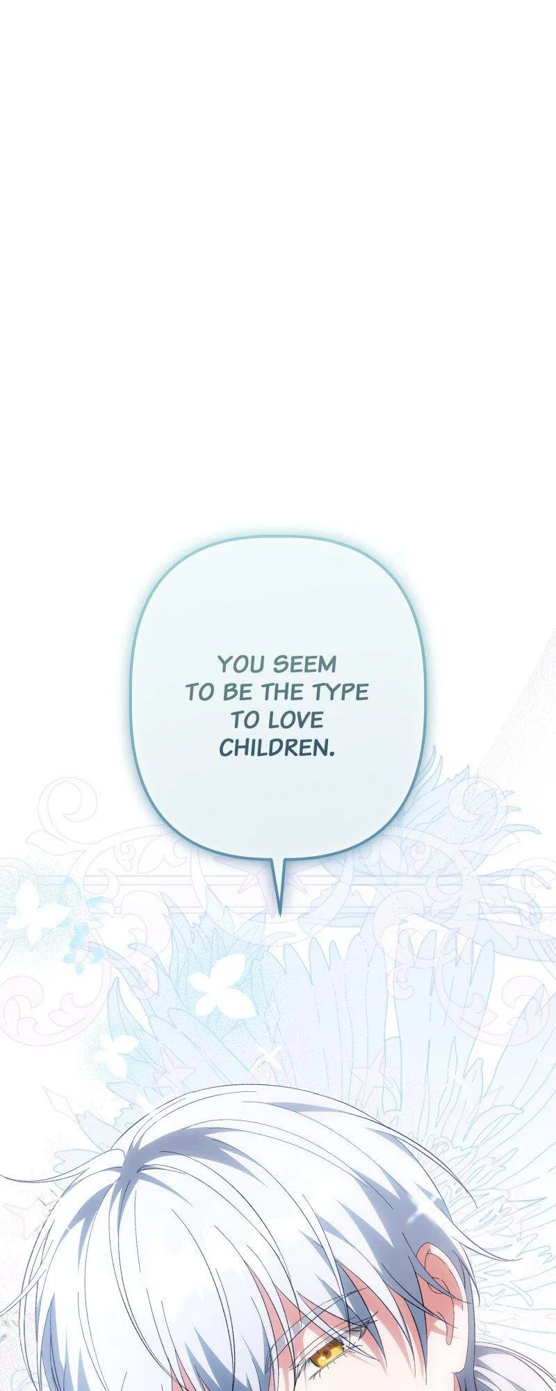 Becoming A Family With The Duke and His Dear Son Chapter 17 – Page 1