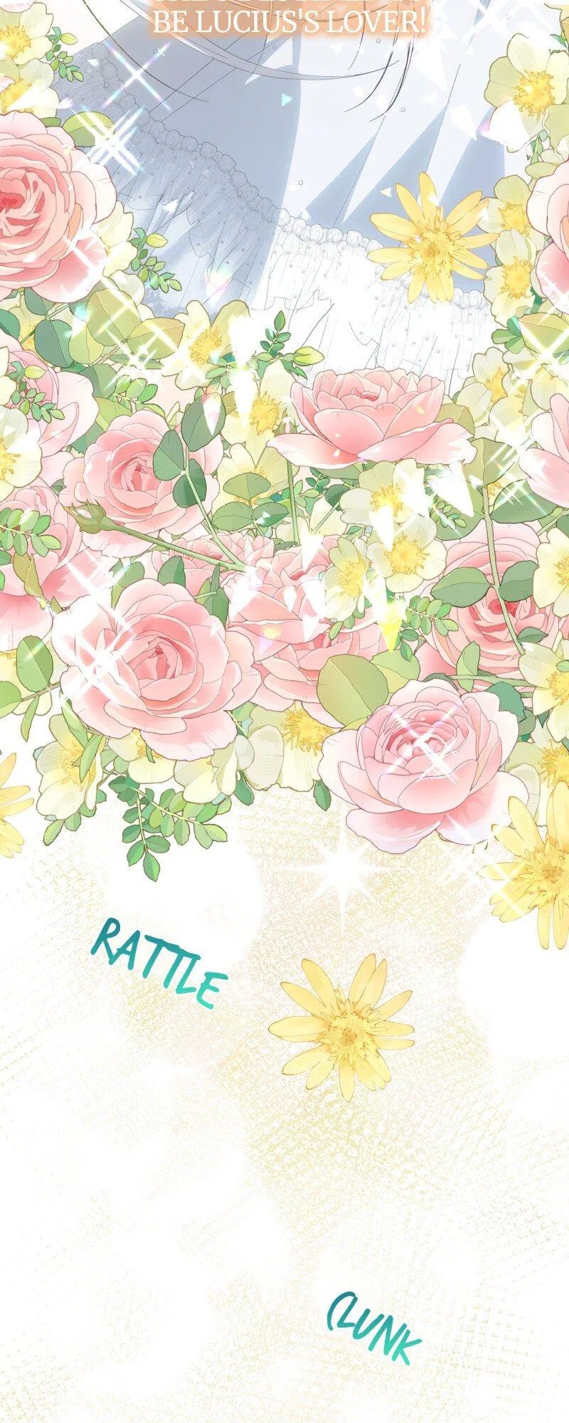 Becoming A Family With The Duke and His Dear Son Chapter 17 – Page 6