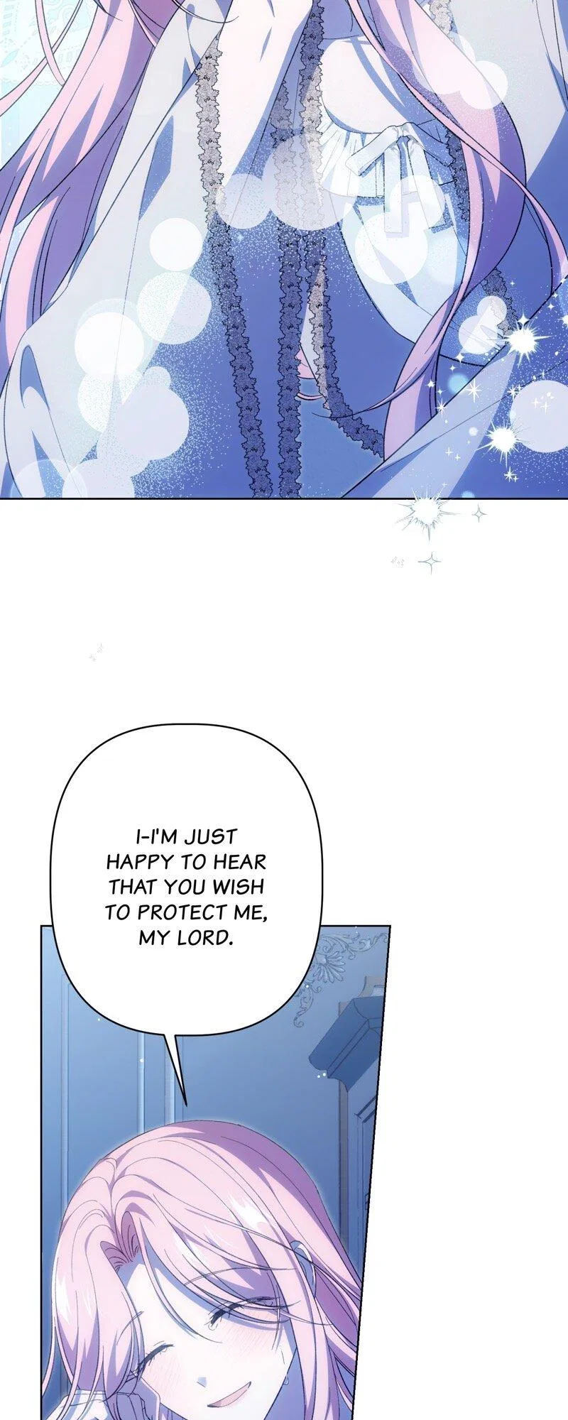 Becoming A Family With The Duke and His Dear Son Chapter 13 – Page 5