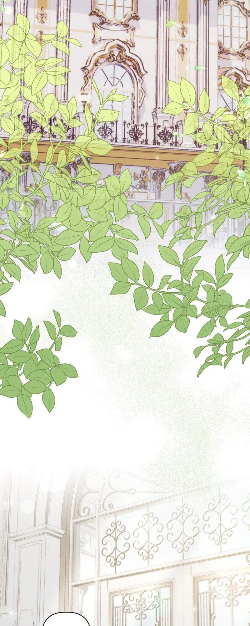 Becoming A Family With The Duke and His Dear Son Chapter 13 – Page 11