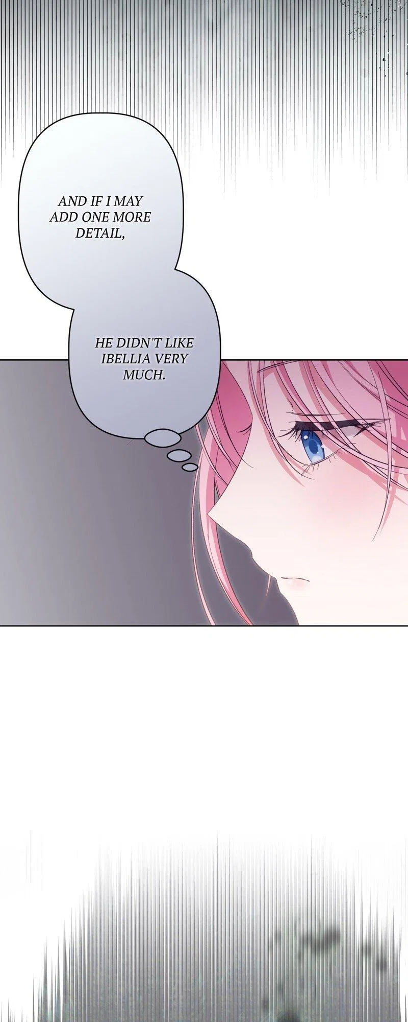 Becoming A Family With The Duke and His Dear Son Chapter 13 – Page 21