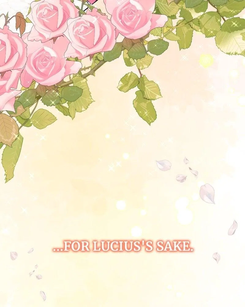 Becoming A Family With The Duke and His Dear Son Chapter 13 – Page 24