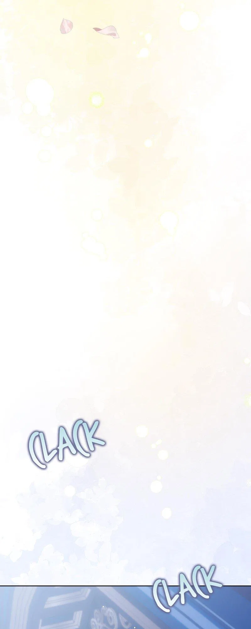 Becoming A Family With The Duke and His Dear Son Chapter 13 – Page 25