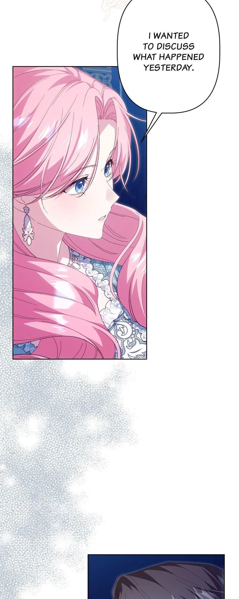 Becoming A Family With The Duke and His Dear Son Chapter 13 – Page 30