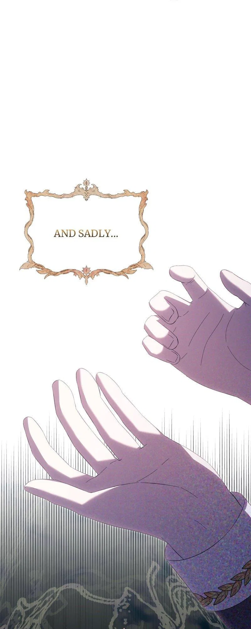 Becoming A Family With The Duke and His Dear Son Chapter 13 – Page 50