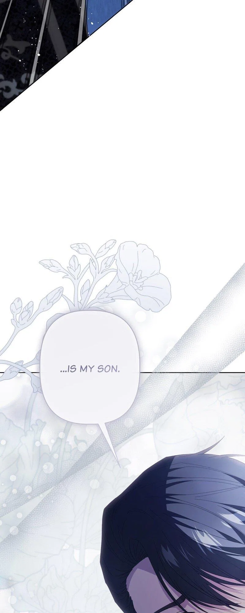 Becoming A Family With The Duke and His Dear Son Chapter 13 – Page 57