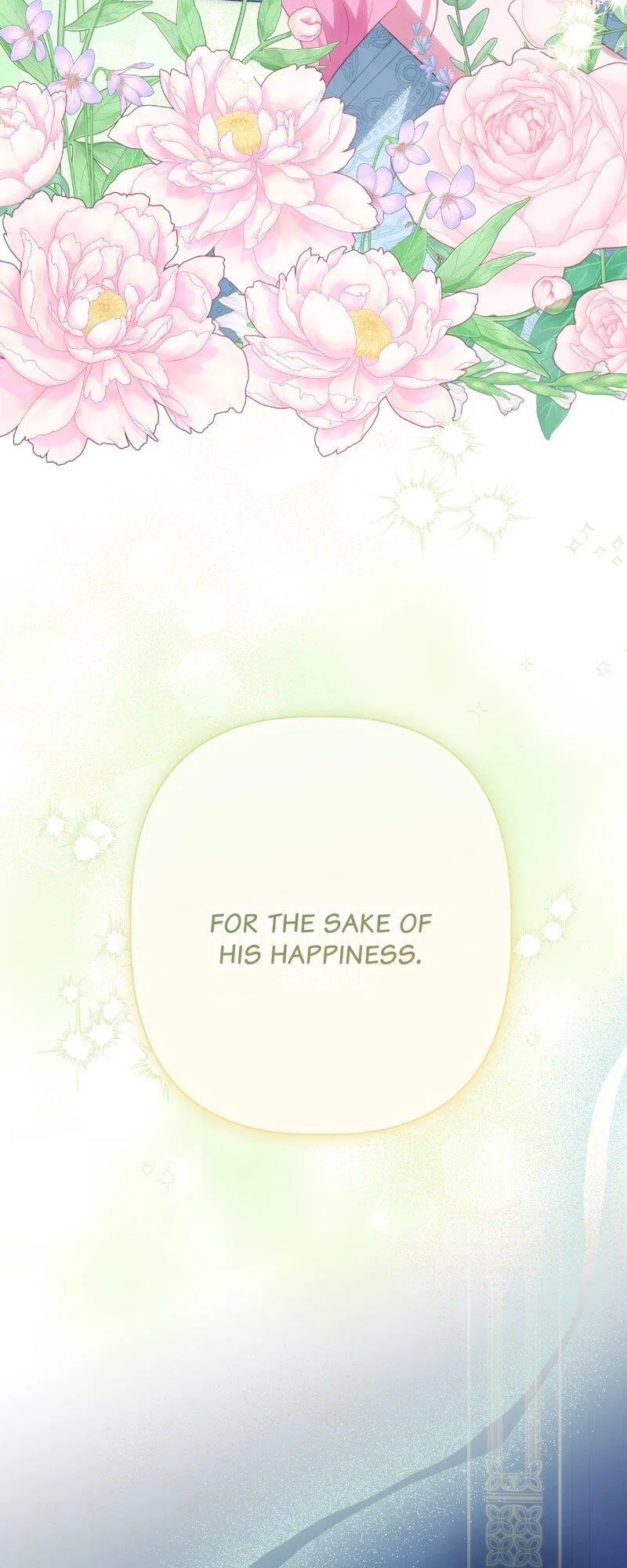 Becoming A Family With The Duke and His Dear Son Chapter 13 – Page 68