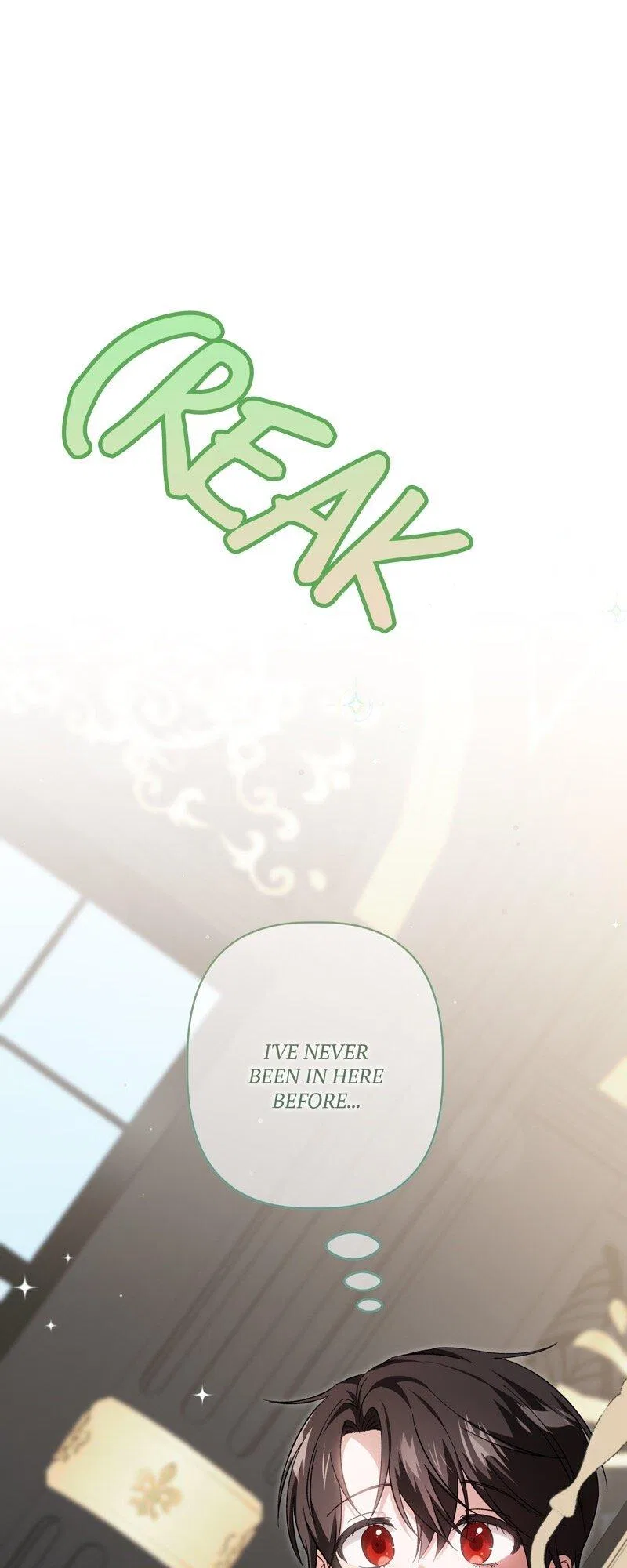 Becoming A Family With The Duke and His Dear Son Chapter 12 – Page 15
