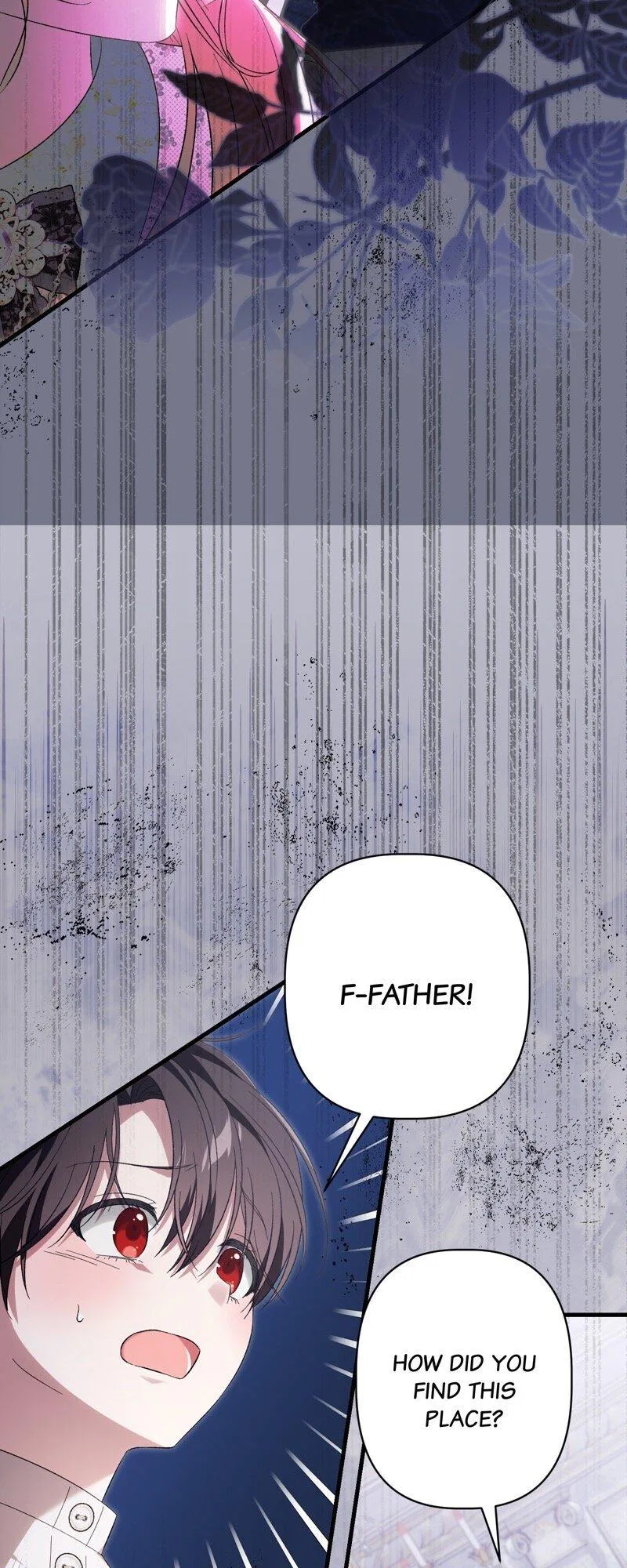 Becoming A Family With The Duke and His Dear Son Chapter 12 – Page 36